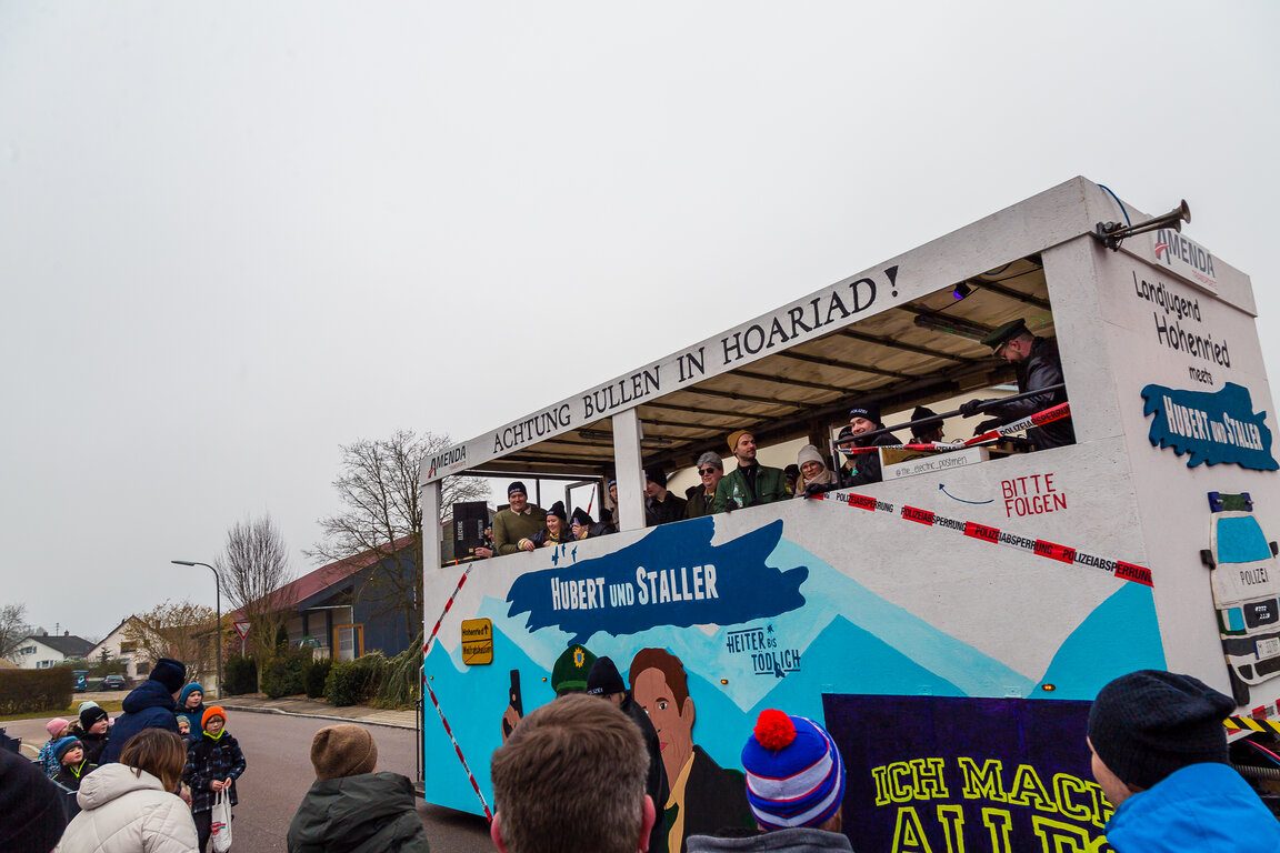 Image: JA 15949 Faschingswagen Landjugnend 01_03_2025.jpg